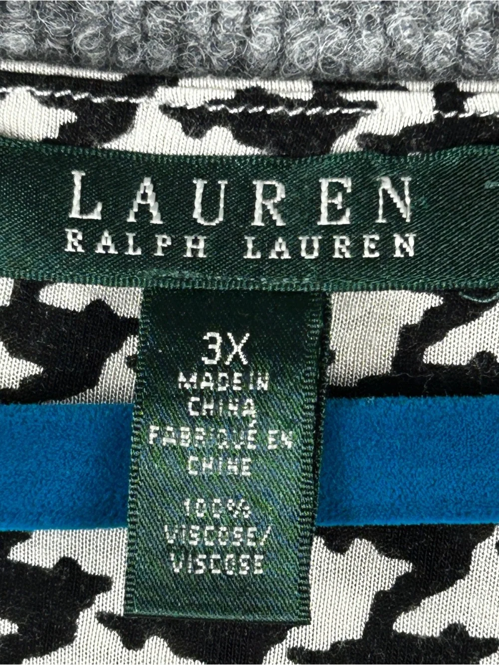 Lauren Ralph Lauren lauren ralph